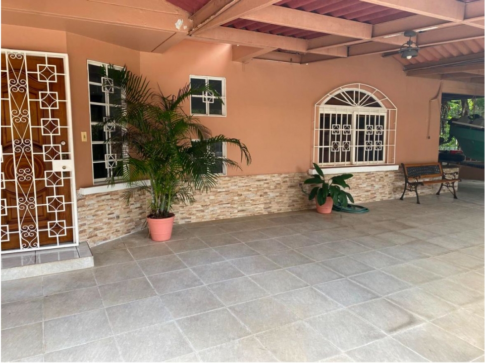 CONDADO DEL REY / 380 M2 / TERRAZA / 2 NIVELES / 4 HABITACIONES — foto 4