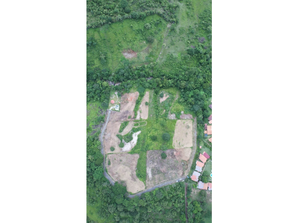 CHAME / LAS LAJAS / 6230M / TERRENO / PLAYA / AG — foto 6