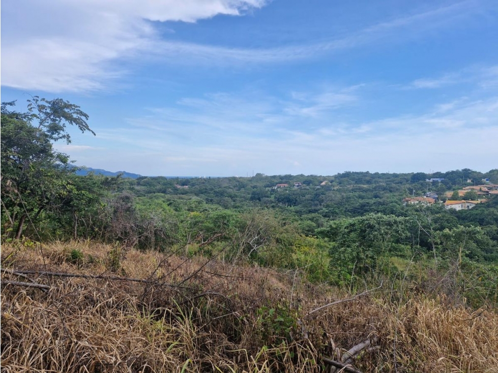 CHAME / LAS LAJAS / 25000M / TERRENO / COLINDA CON RIO / AG — foto 5