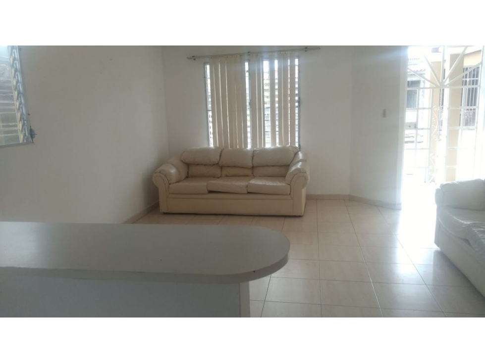 SE VENDE CASA EN EL CRISOL ALTOS DE LA CASTELLANA CON PARKING AS — foto 6