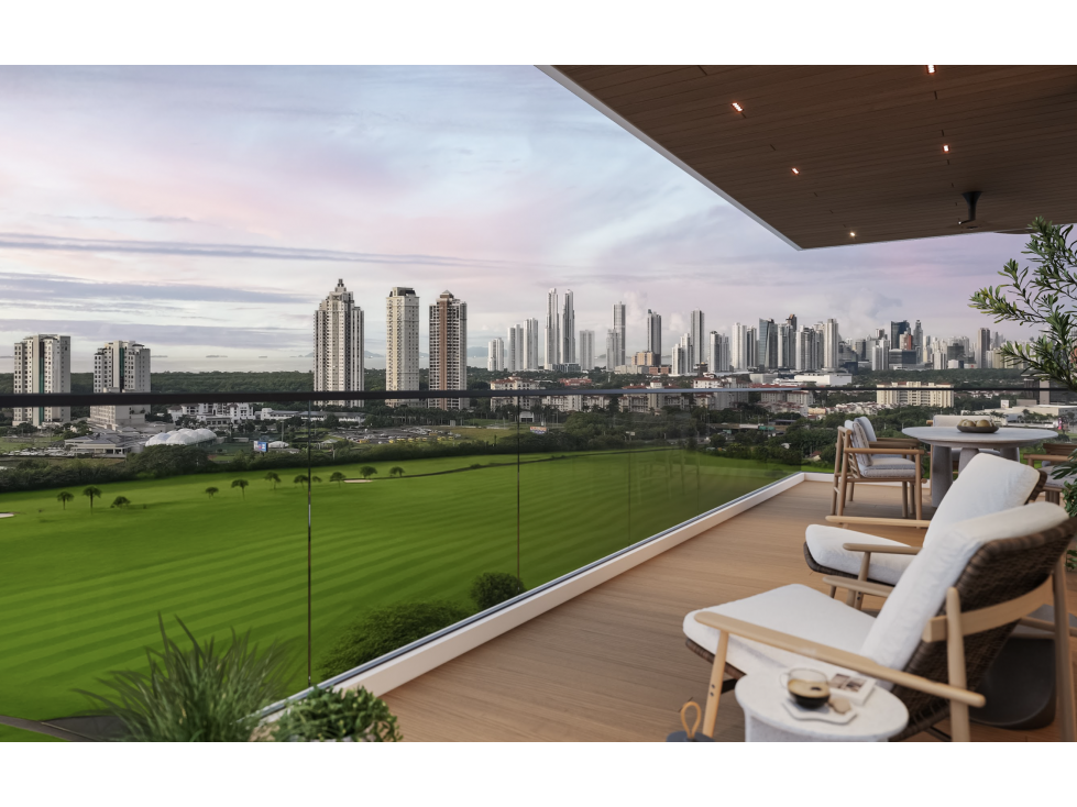SANTA MARIA / PH ARENAS / 237M / 3 HABITACIONES / 2 BAÑOS / TERRAZA