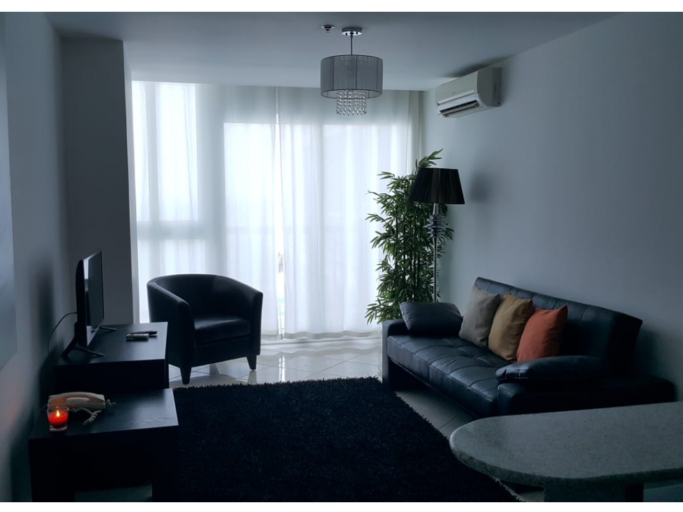 PLAYA CORONA / PH IBIZA / 1 HABITACION / VISTA AL MAR / 51m2 — foto 5