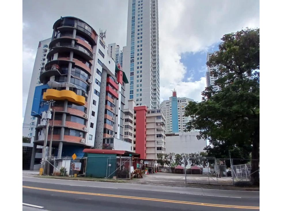 SE VENDE TERRENO COMERCIAL EN VIA ISRAEL DE 1158M CON CODIGO RM-3 MCU2 — foto 5