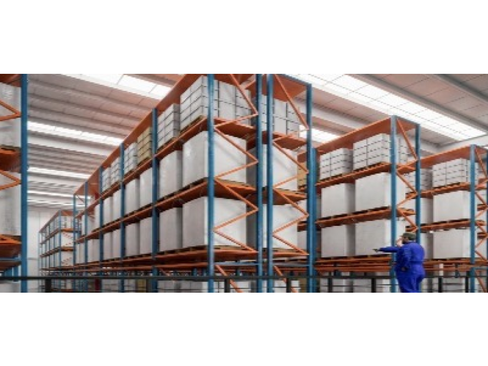 COLON / ZONA LIBRE / DEPOSITO COMERCIAL / LOGISTIC PARK / 747m2