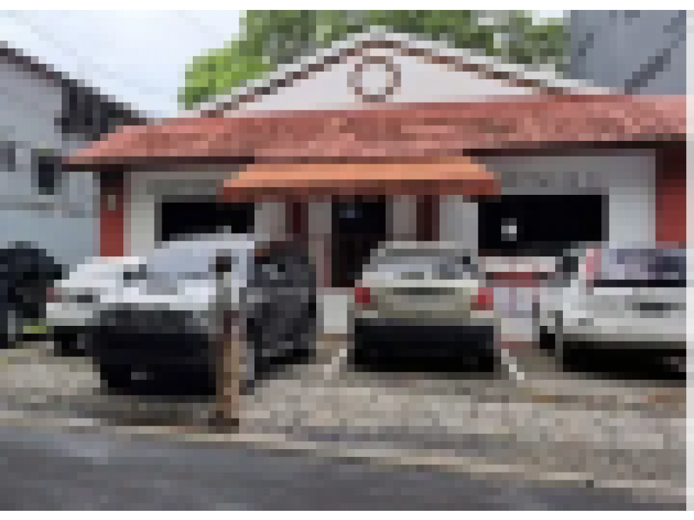 LOCAL COMERCIAL / BELLA VISTA / CALLE 51 / 1048M2 — foto 5