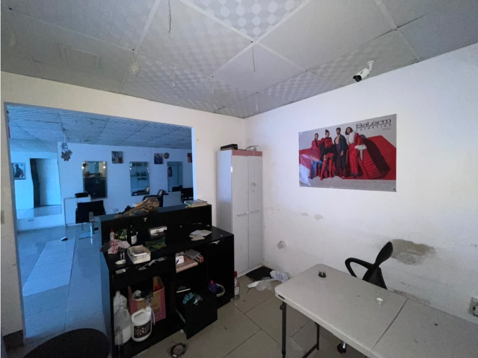 CONDADO DEL REY / PLAZA ROKAS / 110 M2 / 2 ESTACIONAMIENTOS/ 2DO PISO — foto 3