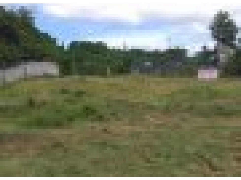 MALIBÚ / TERRENO NUEVA GORGONA / 2300 M2 / ZONAS VERDES — foto 5