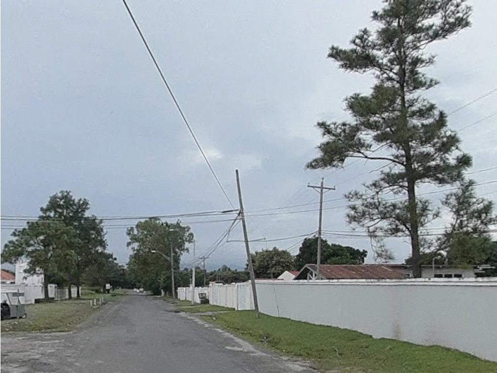 SE VENDE TERRENO EN PLAYA CORONADO LAS QUINTAS 1,100M2 PLAYAS — foto 6
