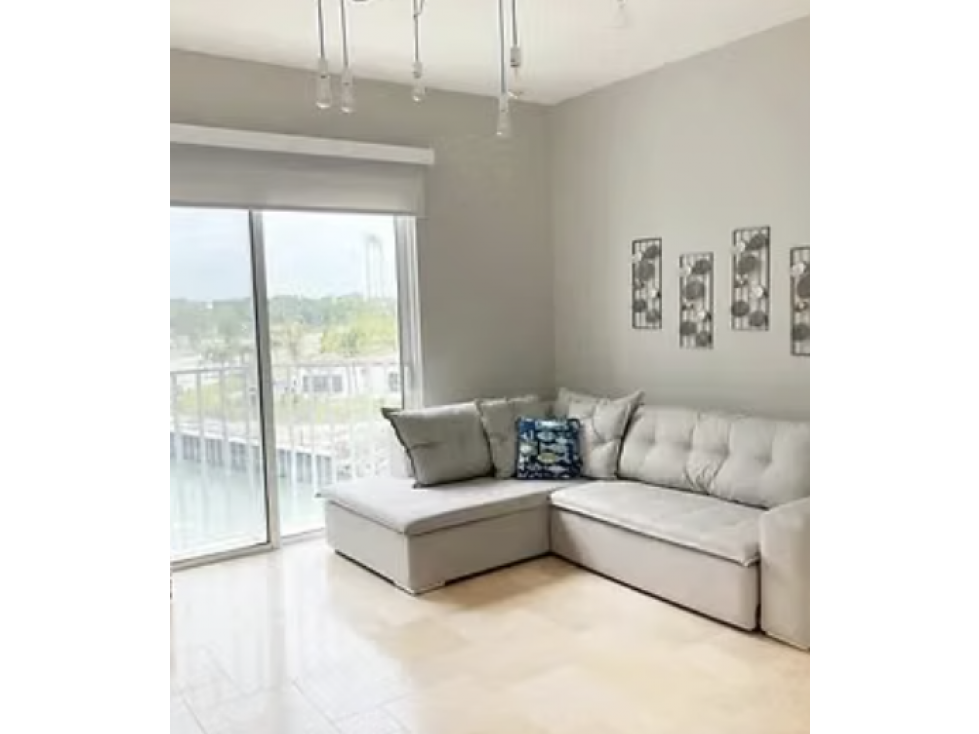 RIO HATO / BUENAVENTURA / 330M / 4 HABITACIONES / 4 BAÑOS / AMOBLADO — foto 6