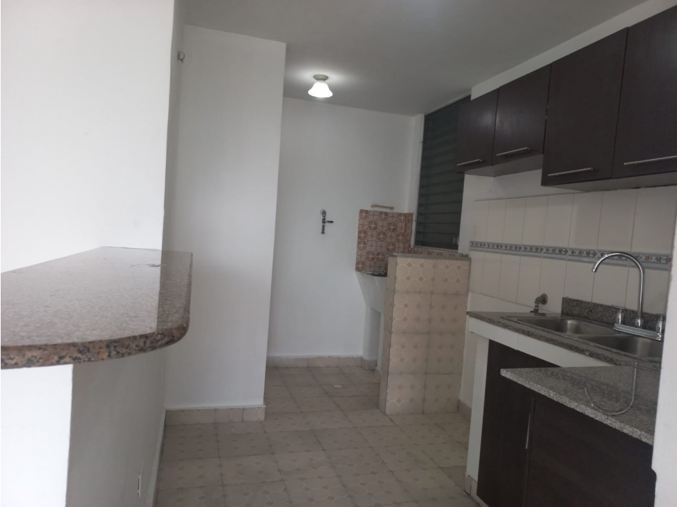 SE VENDE APARTAMENTO EN RIO ABAJO PH TORRES DE ESPAÑA 64 M2 — foto 6