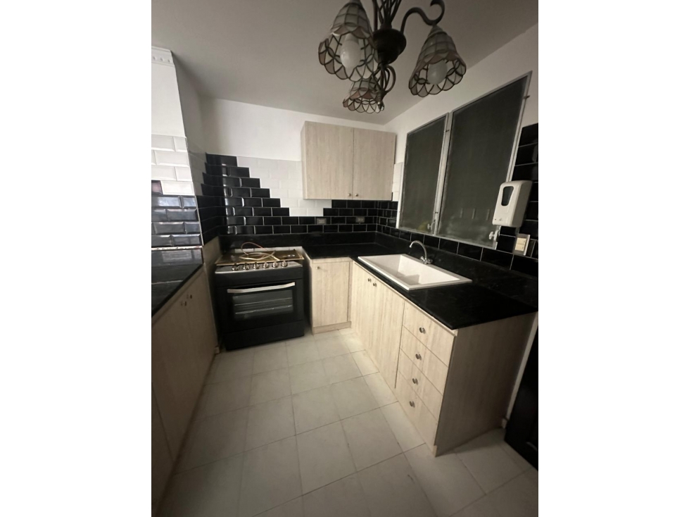 CHANIS / LA FONTANA / 232M / 5 HABITACIONES / ESTUDIO / 2 NIVELES — foto 6
