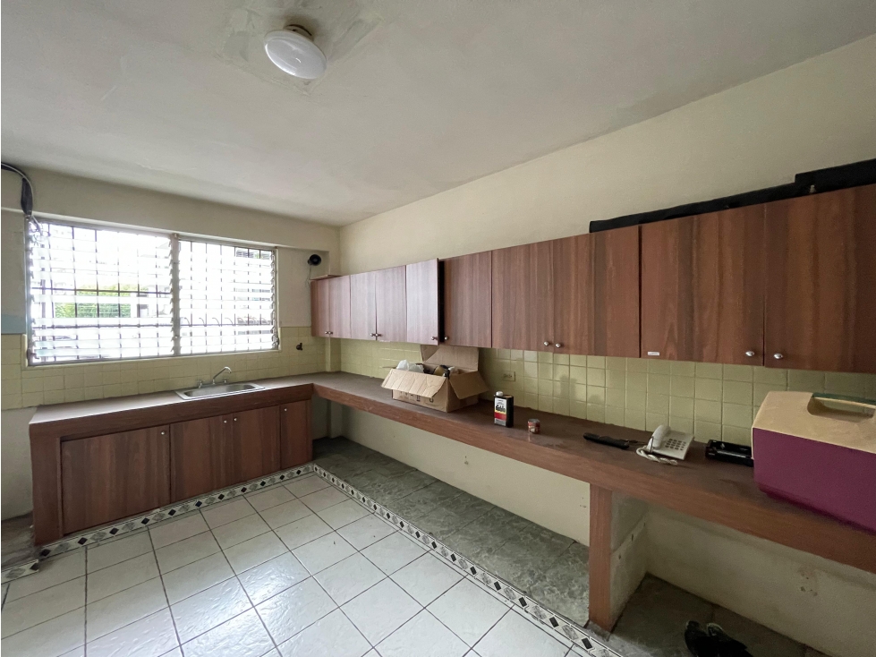 SE VENDE APARTAMENTO EN EL CANGREJO 246M 3 HABITACIONES — foto 2