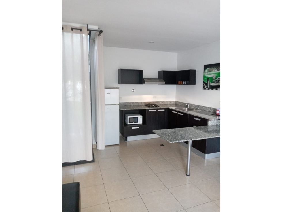 RIO HATO / VILLAGE AT THE POOL / 2 HABITACIONES / 67 M2 / PISCINA — foto 5