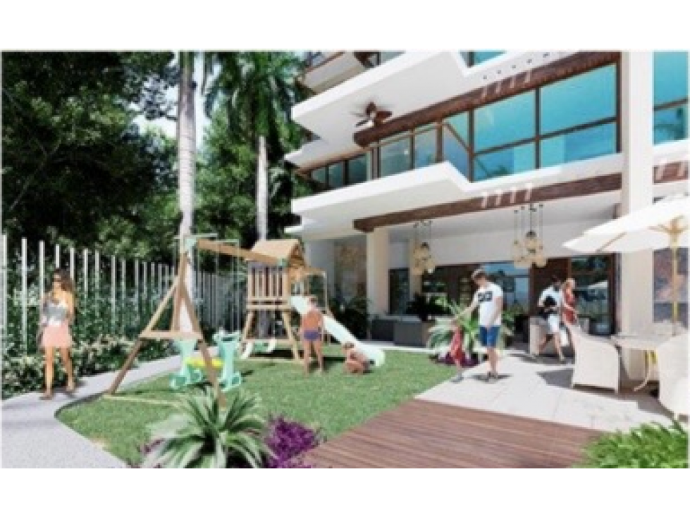 SAN CARLOS / PH PUNTAMARE / 3 HABITACIONES / 129 M / 2 BAÑOS / BALCON — foto 6