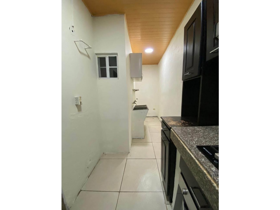 TOCUMEN PUNTA DEL ESTE / 4HAB. / 2 BAÑOS — foto 6