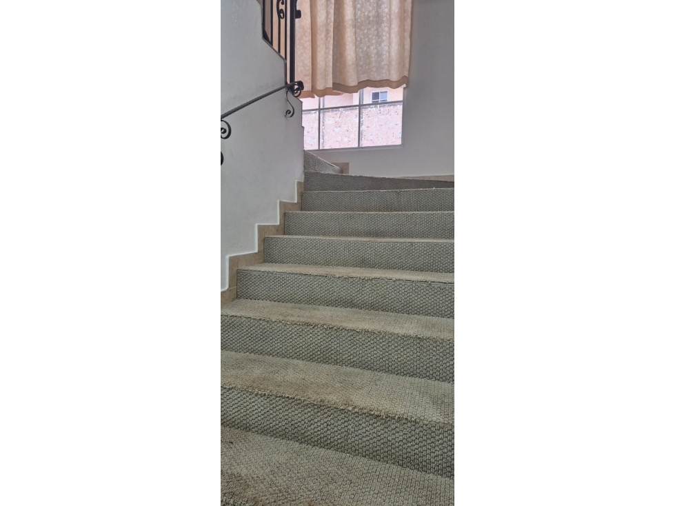 CHORRERA / ALTOS DE MARIA LETICIA / 4 HABITACIONES / 300 M2 / DUPLEX — foto 2