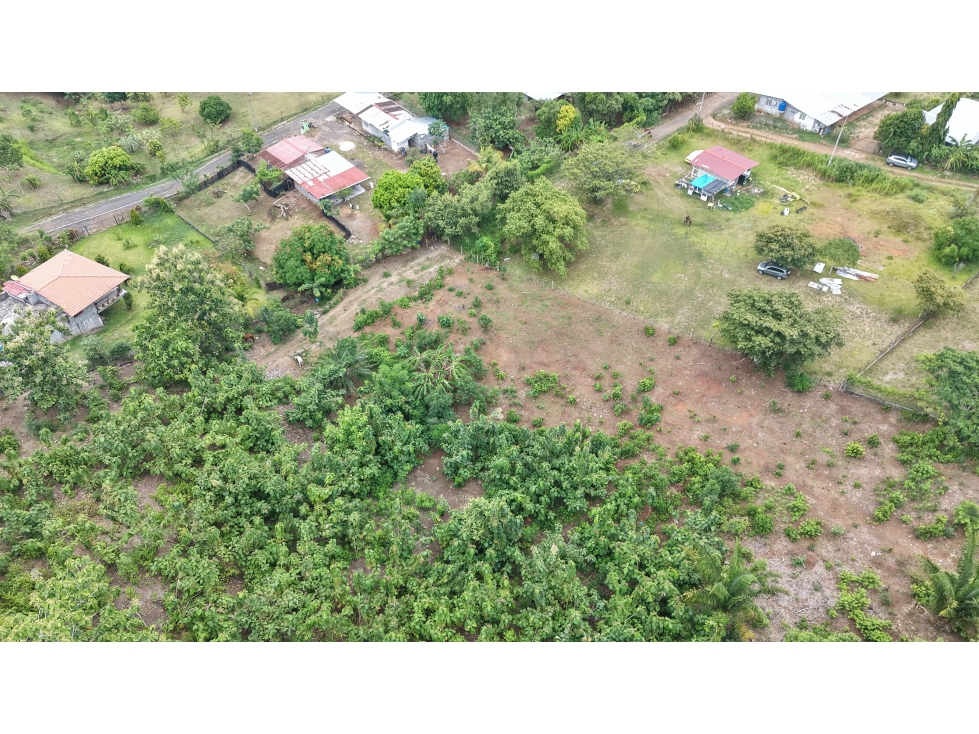 CAPIRA / VILLA CARMEN / 5783M / TERRENO AMPLIO / RODEADO DE VEGETACION — foto 6