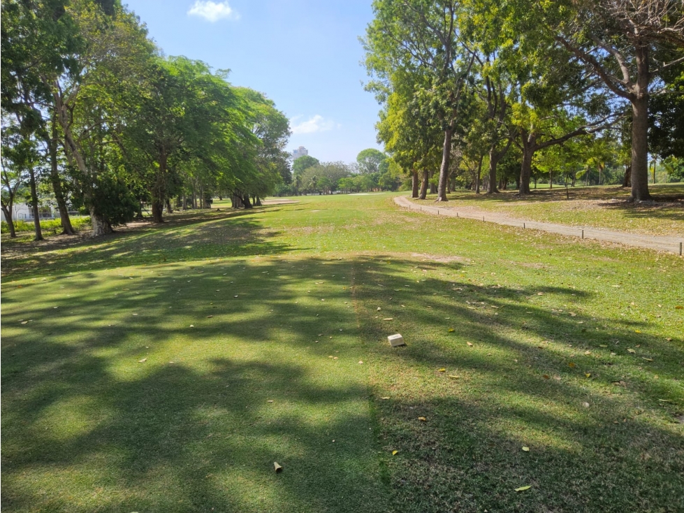 SE VENDE CASA EN CORONADO GOLF & BEACH CLUB 800 M2 CON PISCINA — foto 4