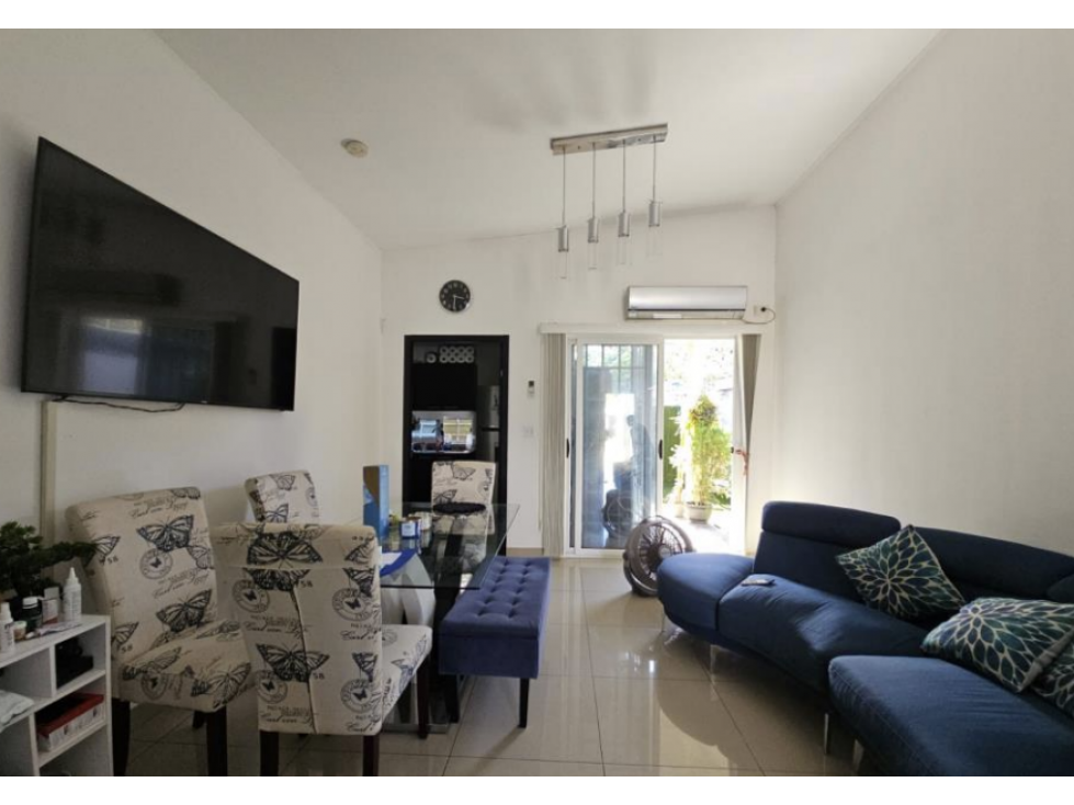 ARRAIJAN / PH PRIMAVERA PREMIUM / 3 HABITACIONES / 220 M2 / DEPOSITO — foto 5