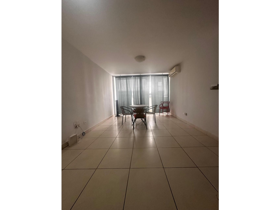 VIA CENTENARIO / TORRES DE TOSCANA / 2 HABITACION / 64M / LINEA BLANCA — foto 5