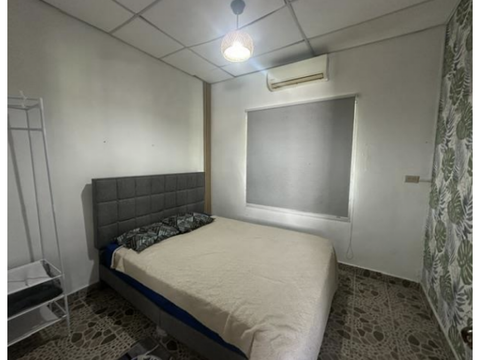 CHAME / GORGONA / 6 HABITACIONES / 600M / PISCINA / JACUZZI / CERCADA — foto 5