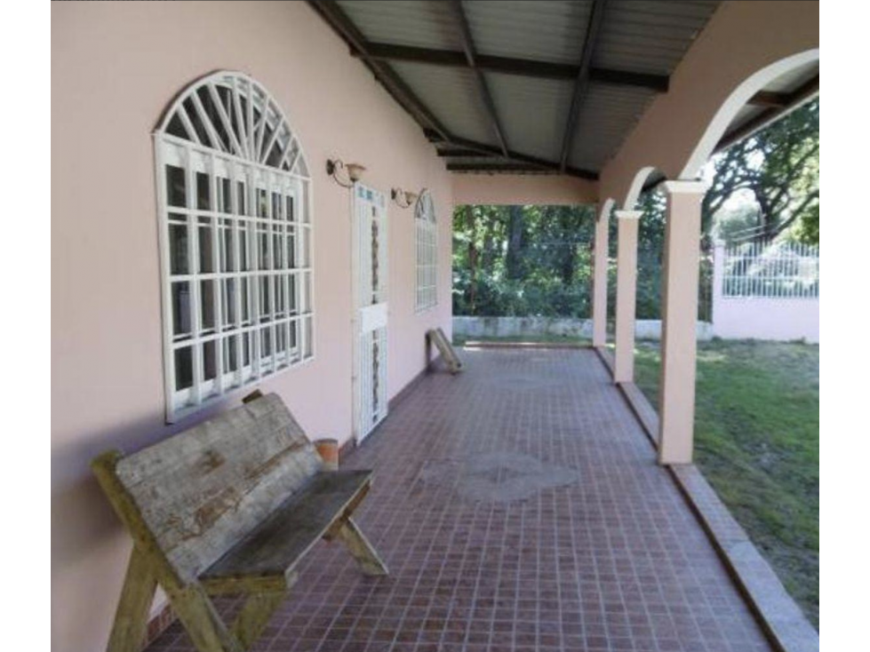 VERACRUZ / 2 HABITACIONES / 303 M2 / TERRAZA / A MINUTOS DE LA PLAYA - 6