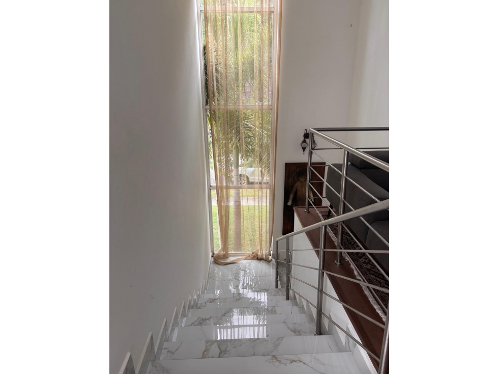 ALTOS DE PANAMA / PH HORIZONTES / 3 HABITACIONES / 441 M2 / DUPLEX — foto 6