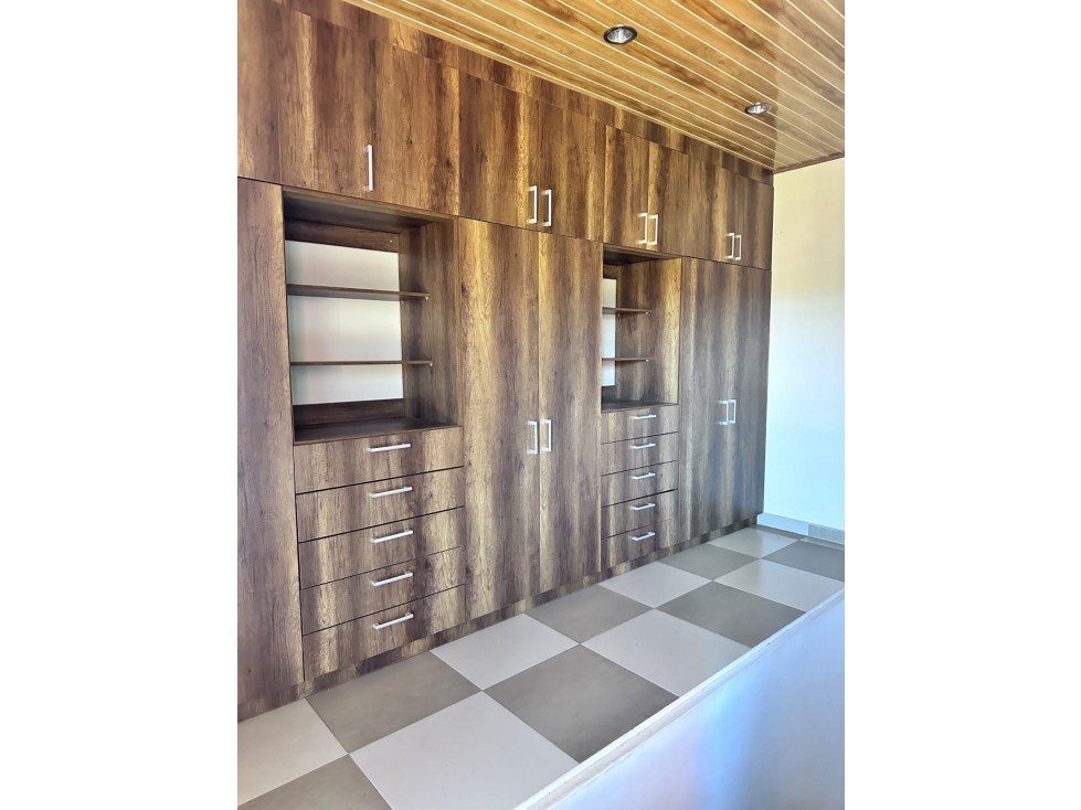 SE VENDE CASA 509 M2 EN CHORRERA CENTENARIO DON JUAN CON BALCON — foto 6