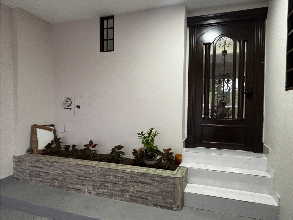 EL BOSQUE / ALTOS DE LA MONTAÑA / 286m2 / 4 HABITACIONES / 3 PISOS — foto 5