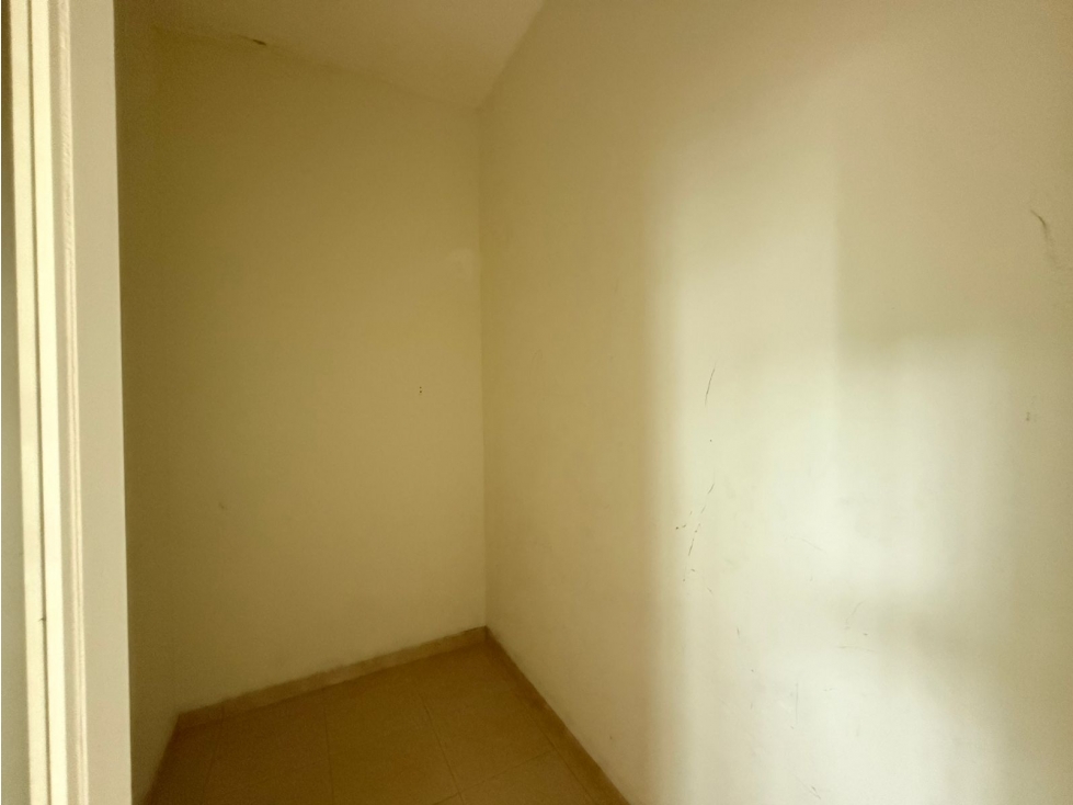 SAN FRANCISCO / 1500M / 2 NIVELES / 10 HABITACIONES / 6 PARKING — foto 6