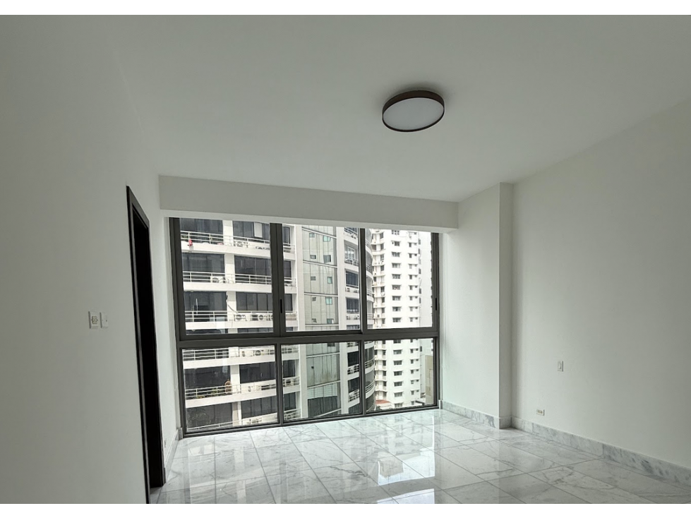 PUNTA PAITILLA / SEA POINT / 367M / 3 HABITACIONES / LINEA BLANCA — foto 2