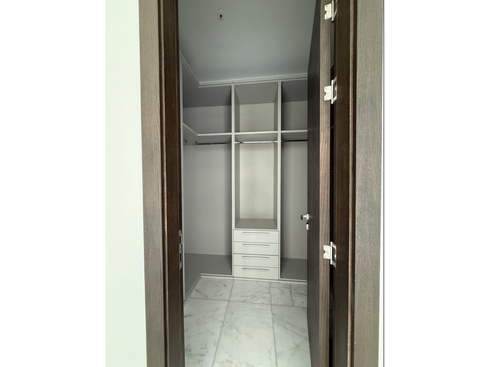 PUNTA PAITILLA / SEA POINT / 367M / 3 HABITACIONES / LINEA BLANCA — foto 6
