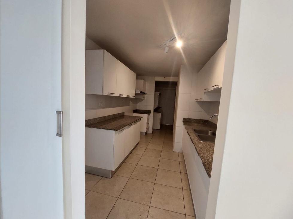 CONDADO DEL REY / COUNTRY CLUB / 96 M2 / 2 HABITACIONES / 2 BAÑOS — foto 5