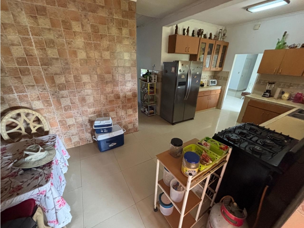 RESIDENCIAL HOWARD / 463M / 3 HABITACIONES / 3 BAÑOS / TERRAZA AMPLIA — foto 6