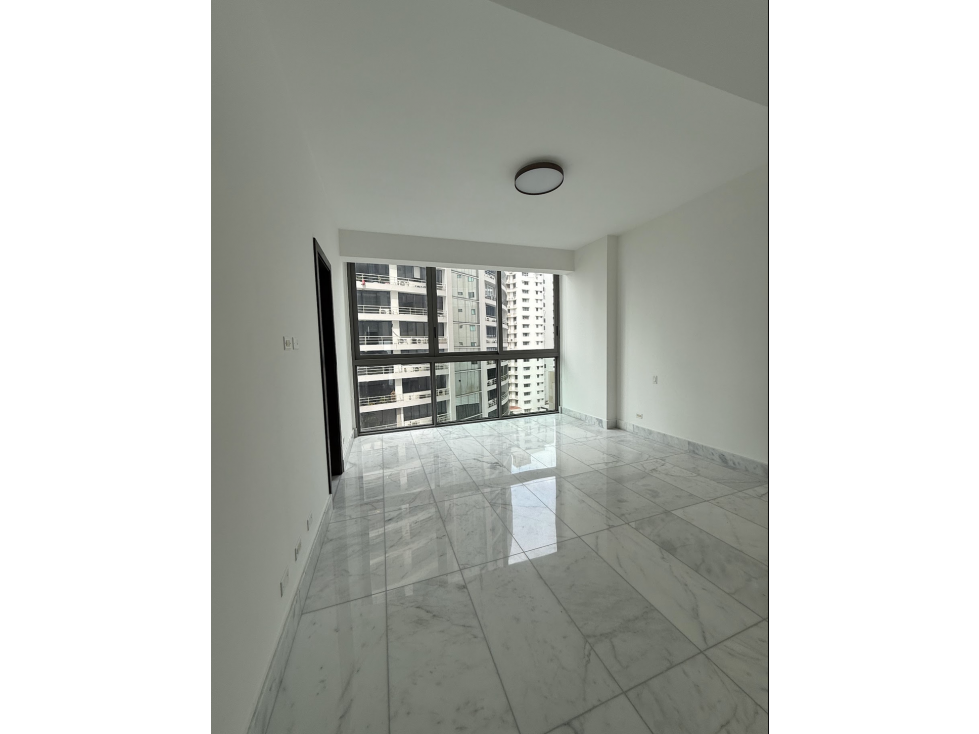 PUNTA PAITILLA / SEA POINT / 367M / 3 HABITACIONES / LINEA BLANCA — foto 3