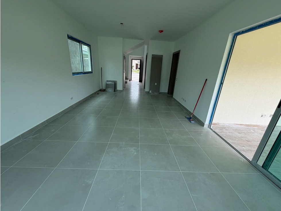 CONDADO DEL REY / ALTOS DEL PARQUE / 274M / ULTIMA CASA NUEVA — foto 5