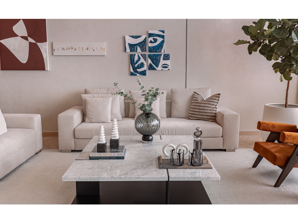 PUNTA PAITILLA / THE TOWERS / 395M / 4 HABITACIONES / AMOBALDO — foto 6