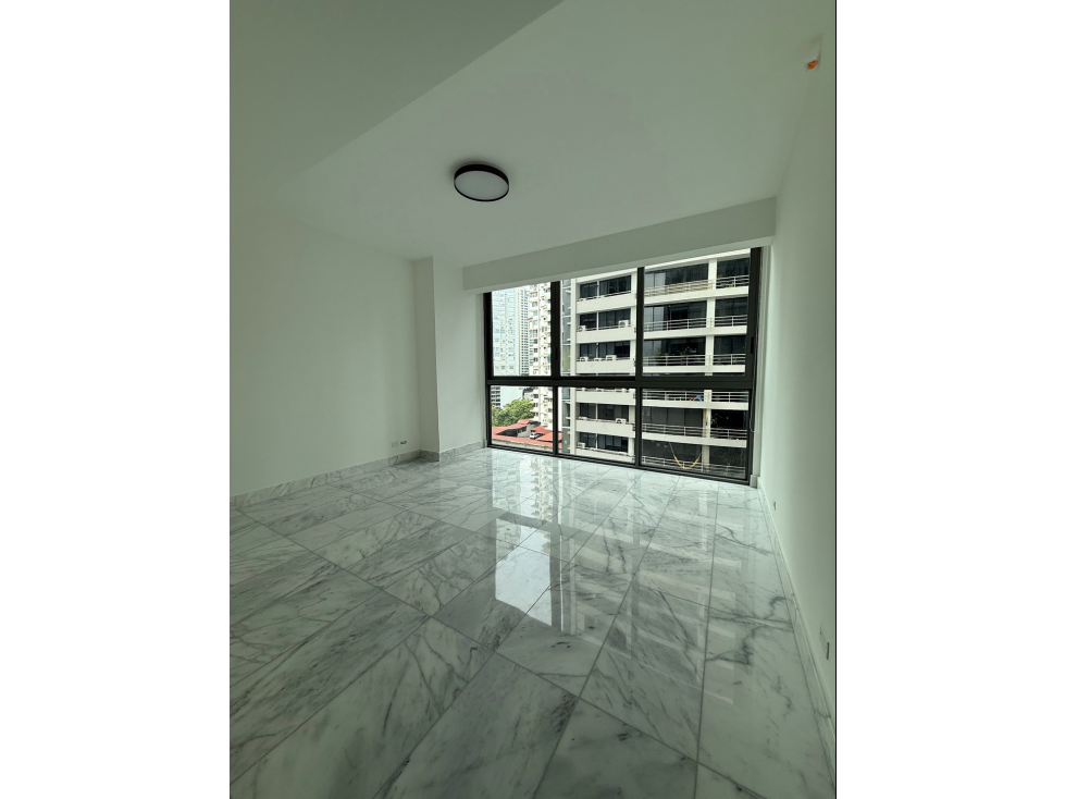 PUNTA PAITILLA / SEA POINT / 367M / 3 HABITACIONES / LINEA BLANCA — foto 4