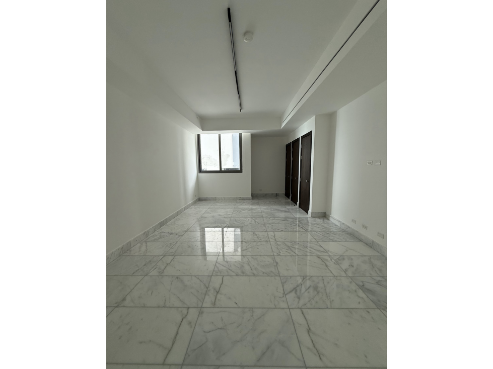 PUNTA PAITILLA / SEA POINT / 367M / 3 HABITACIONES / LINEA BLANCA — foto 5