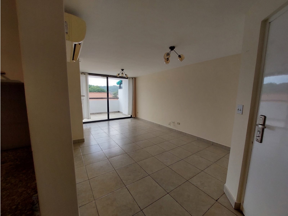 CONDADO DEL REY / COUNTRY CLUB / 96 M2 / 2 HABITACIONES / 2 BAÑOS — foto 3