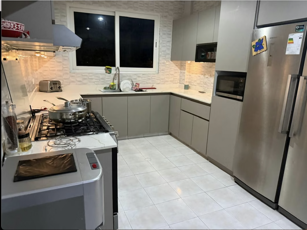 SE VENDE ESPECTACULAR CASA DUPLEX 491 M2 EN ALTOS DE PANAMA — foto 4