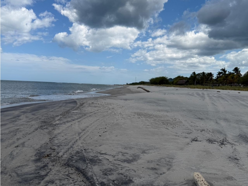 SE VENDE APARTAMENTO 79M EN PH FONTANELLA DEL MAR CERCA DE LA PLAYA — foto 4