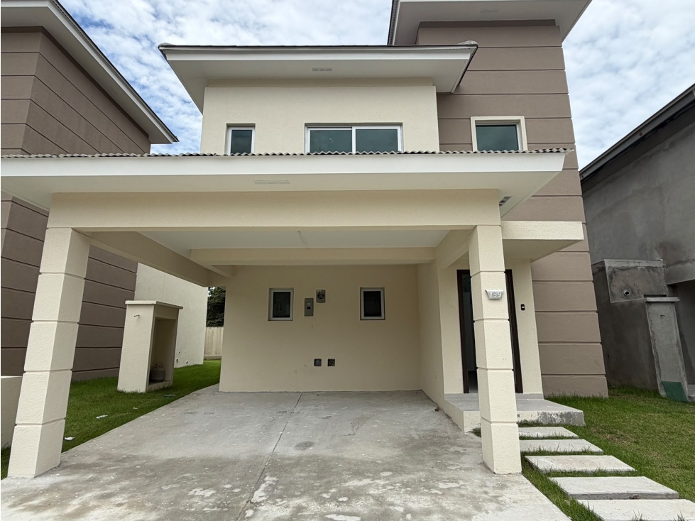 CONDADO DEL REY / ALTOS DEL PARQUE / 274M / ULTIMA CASA NUEVA — foto 2