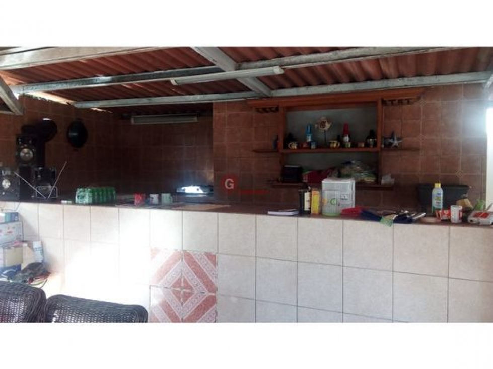 CASA DE PLAYA / CORONADO / EN ESQUINA / 6 RECAMARAS / 2,493m2 — foto 6
