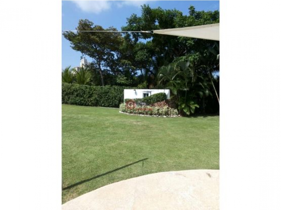 CORONADO / URBANIZACION CLUB DEL GOLF / 3 RECAMARAS / 2,450 M2 — foto 5
