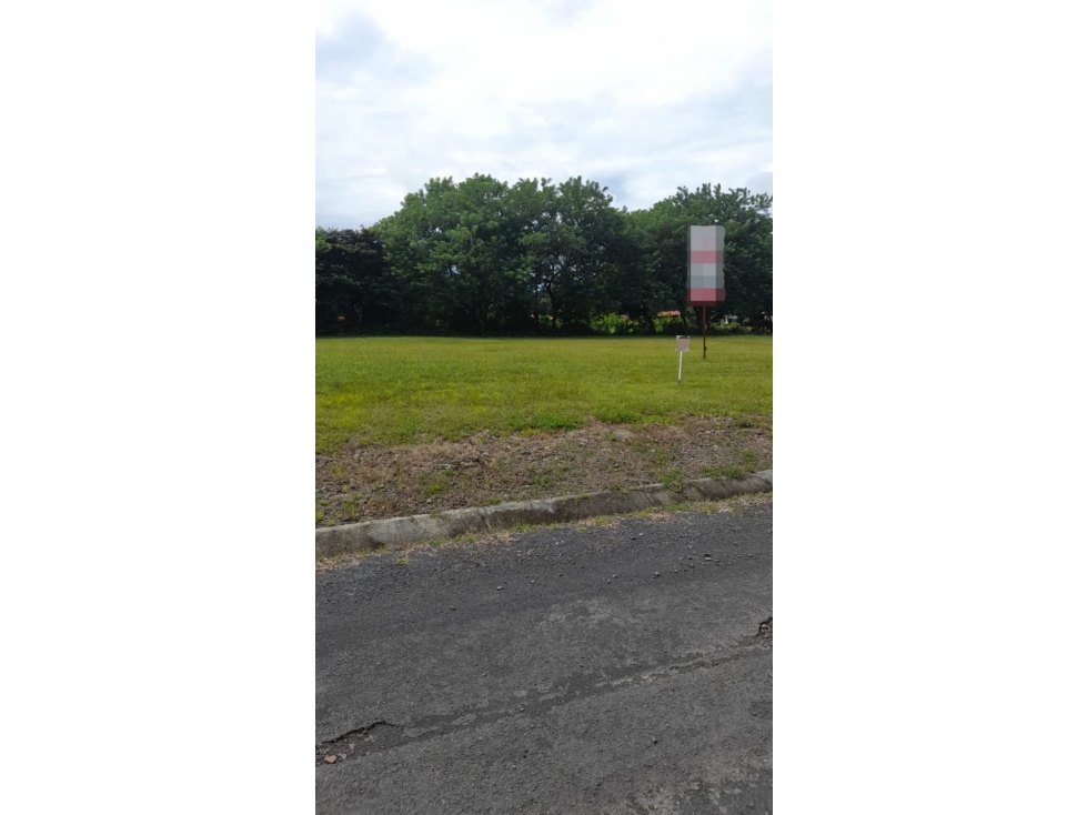 CORONADO / PALMERAS DEL GOLF / 1100 M2 / AMPLIO TERRENO / ZONAS VERDES — foto 3