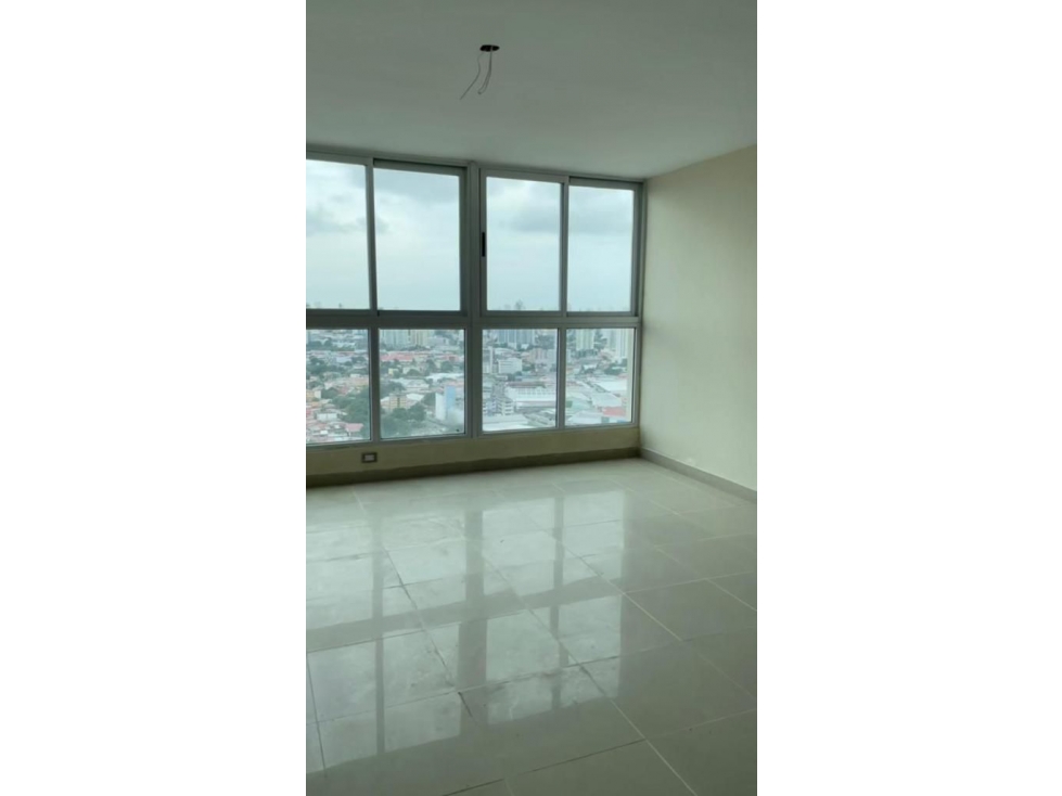 DOS MARES / PH VENTOMARE / 168m2 / 3 HABITACIONES — foto 2