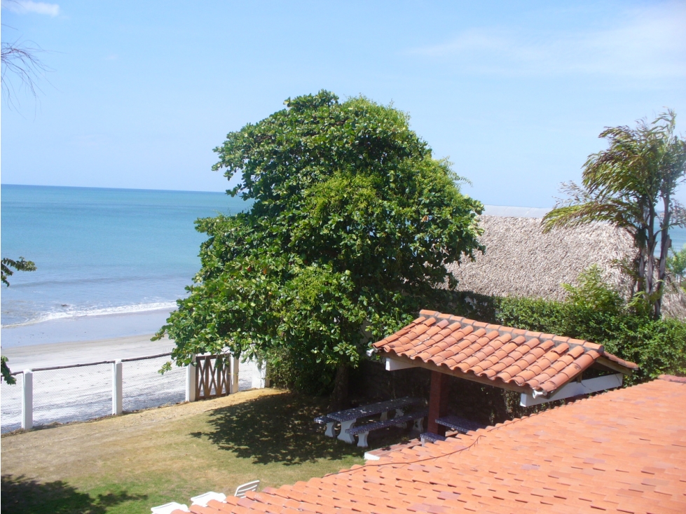SE VENDE CASA EN CORONADO 2,475 M2 FRENTE A LA PLAYA — foto 4