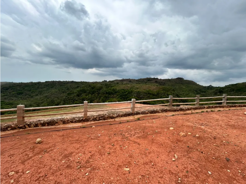 TERRENO CORONADO PROYECTO SANTA FE 1728 M VISTA AL MAR — foto 6