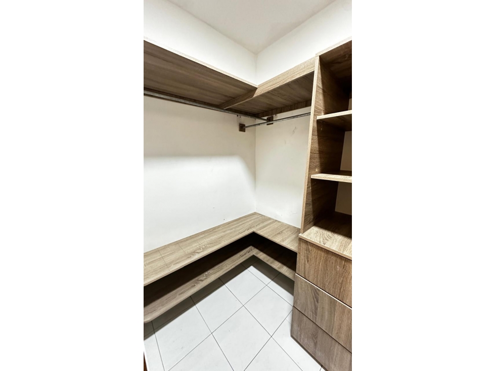 BELLA VISTA / PH VISTA TOWER / 1 HABITACION / 81 M2 — foto 6